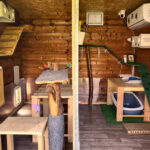 chalet_duchesse_O-malley_web